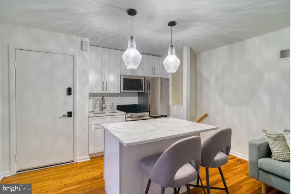 1026 Pine Street Philadelphia, PA 19107 - Photo 25 of 43