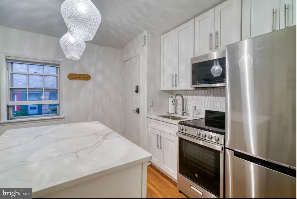 1026 Pine Street Philadelphia, PA 19107 - Photo 27 of 43