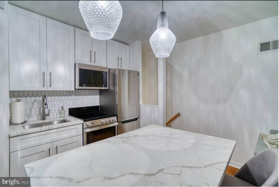 1026 Pine Street Philadelphia, PA 19107 - Photo 28 of 43