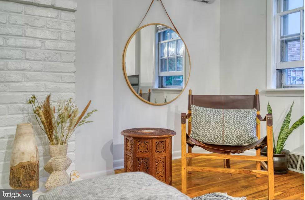 1026 Pine Street Philadelphia, PA 19107 - Photo 30 of 43