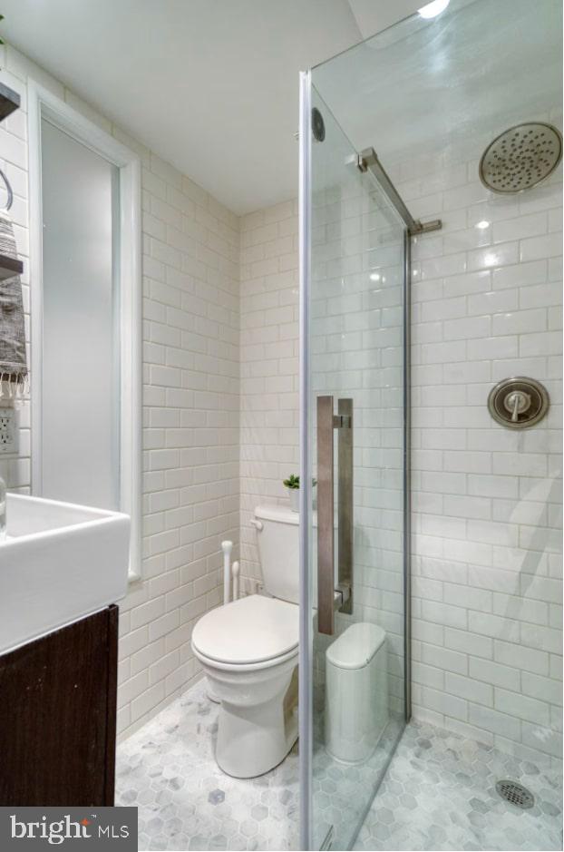 1026 Pine Street Philadelphia, PA 19107 - Photo 37 of 43