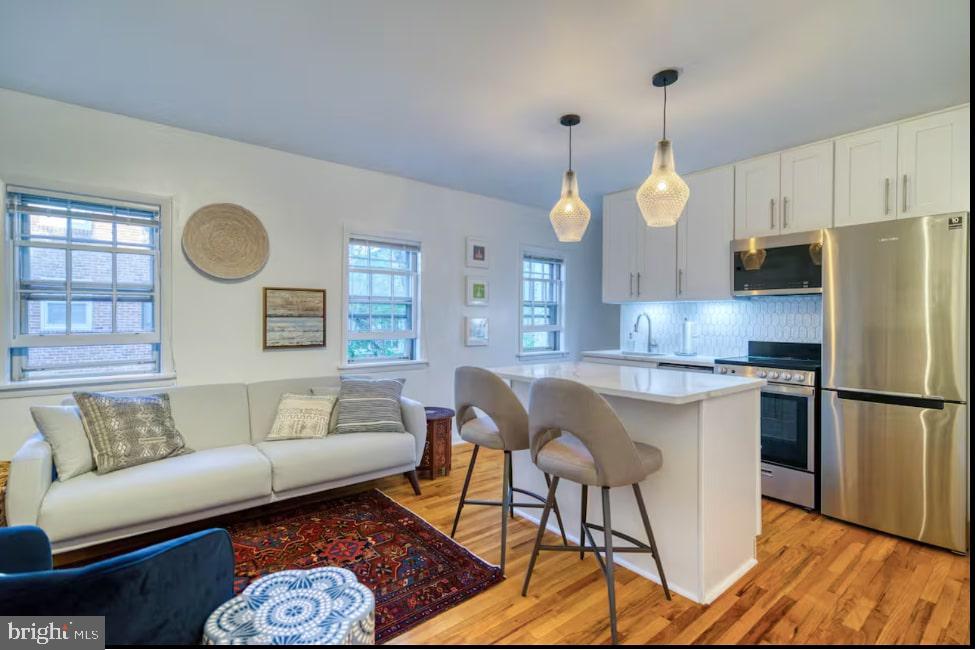 1026 Pine Street Philadelphia, PA 19107 - Photo 4 of 43