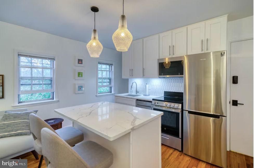 1026 Pine Street Philadelphia, PA 19107 - Photo 10 of 43