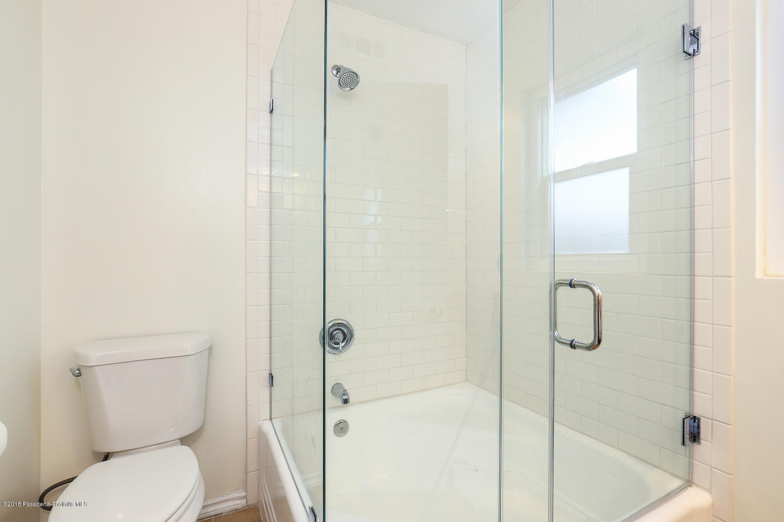4219 Aralia Road Altadena, CA 91001 - Photo 16 of 23 MLS_24