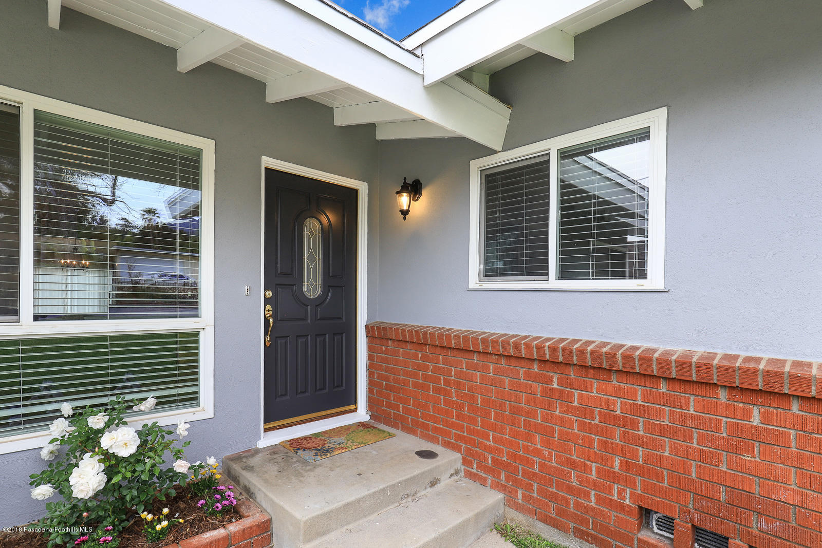 4219 Aralia Road Altadena, CA 91001 - Photo 3 of 23 MLS_06