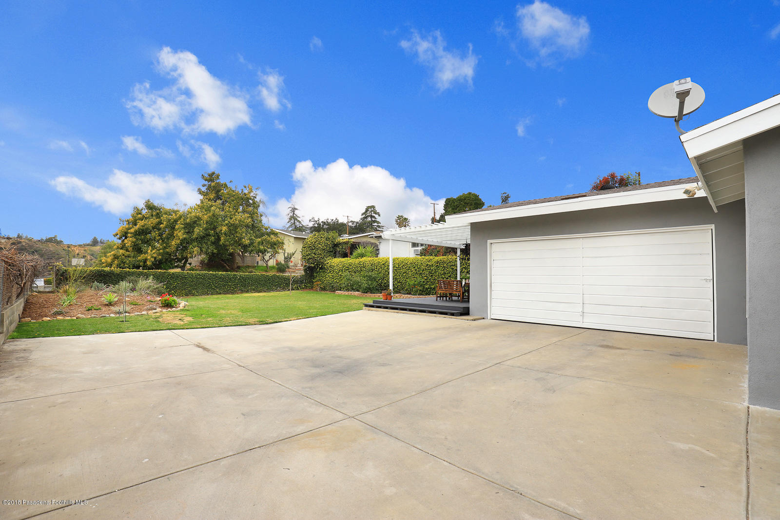 4219 Aralia Road Altadena, CA 91001 - Photo 21 of 23 MLS_30