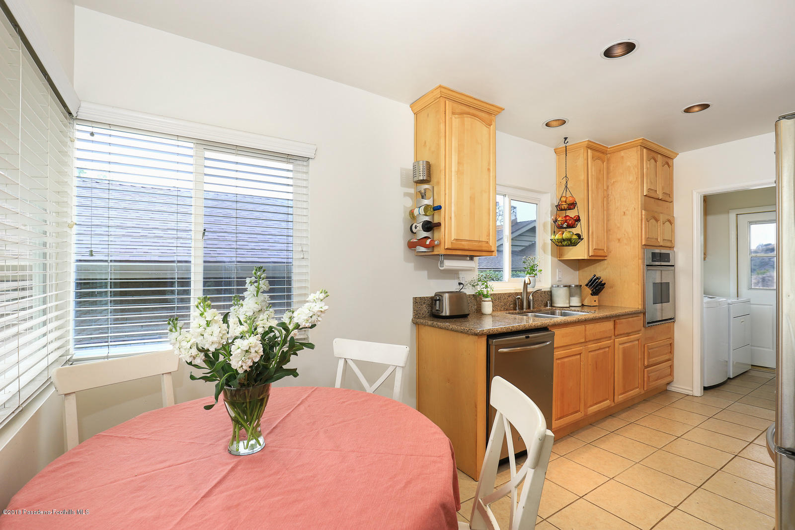 4219 Aralia Road Altadena, CA 91001 - Photo 8 of 23 MLS_15