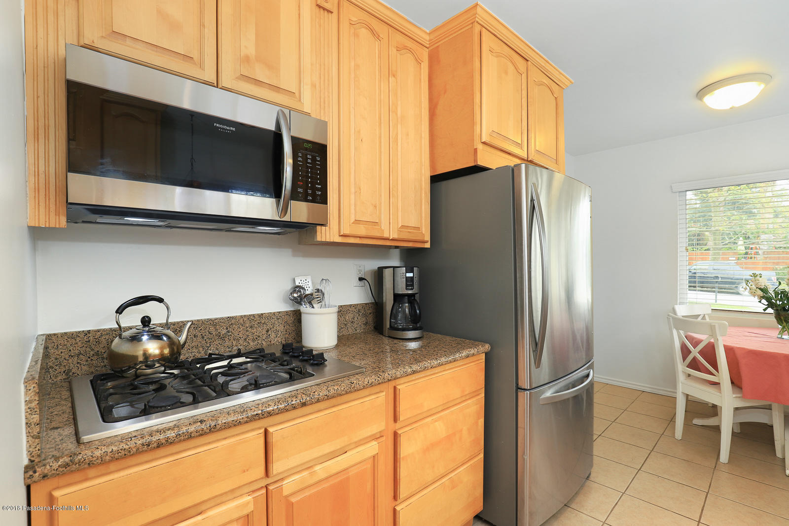 4219 Aralia Road Altadena, CA 91001 - Photo 10 of 23 MLS_18