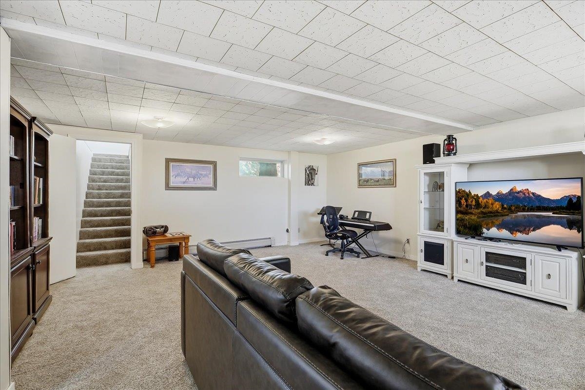 311 Grande Vista Road Torrington, WY 82240 - Photo 29 of 50