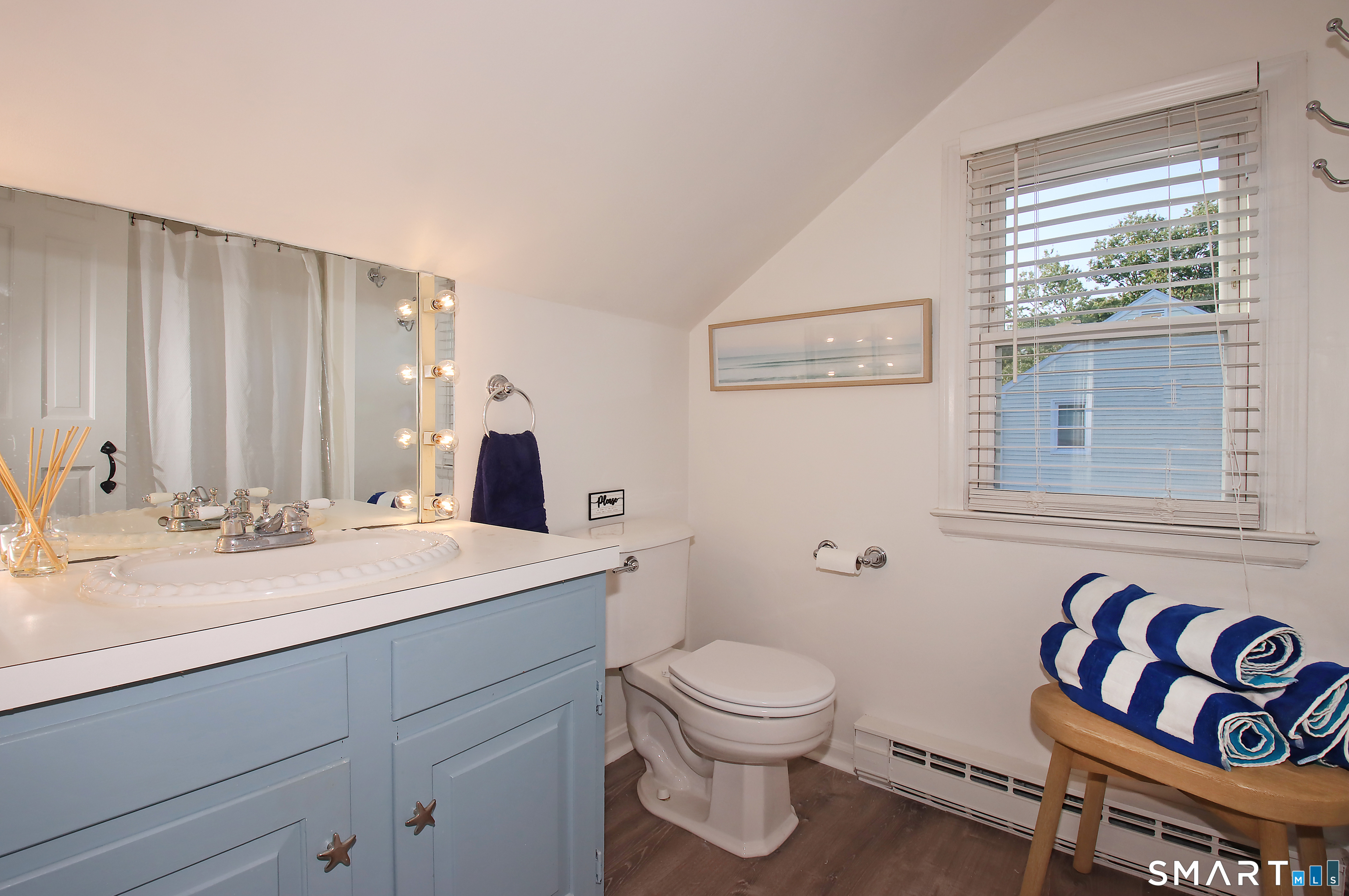 103 Old Salt Works Road Westbrook, CT 06498 - Photo 16 of 22 Gallery Image 16