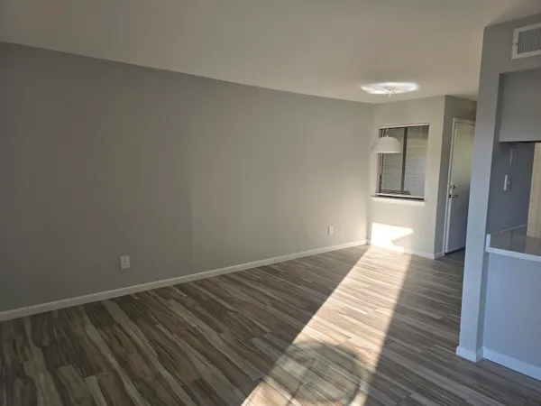 $1,650 | 308 Miracle Strip Parkway Southwest, Unit 27C, Fort Walton Beach, FL 32548