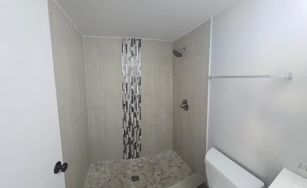 $1,650 | 308 Miracle Strip Parkway Southwest, Unit 27C, Fort Walton Beach, FL 32548