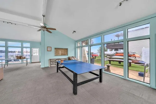 $1,650 | 308 Miracle Strip Parkway Southwest, Unit 27C, Fort Walton Beach, FL 32548