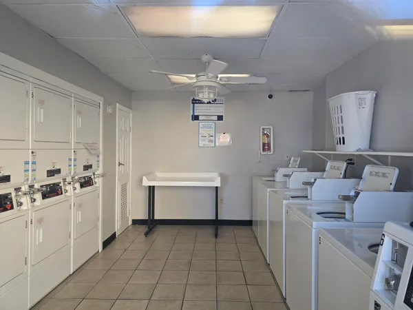 $1,650 | 308 Miracle Strip Parkway Southwest, Unit 27C, Fort Walton Beach, FL 32548