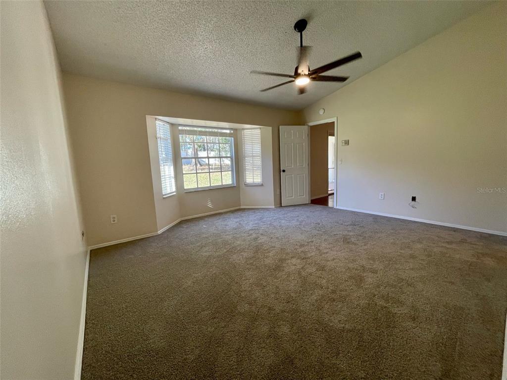 540 Silver Course Loop Ocala, FL 34472 - Photo 15 of 20 Gallery Image 15