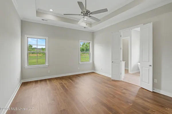 $617,775 | 2195 Breanna Lane, Hernando, MS 38632