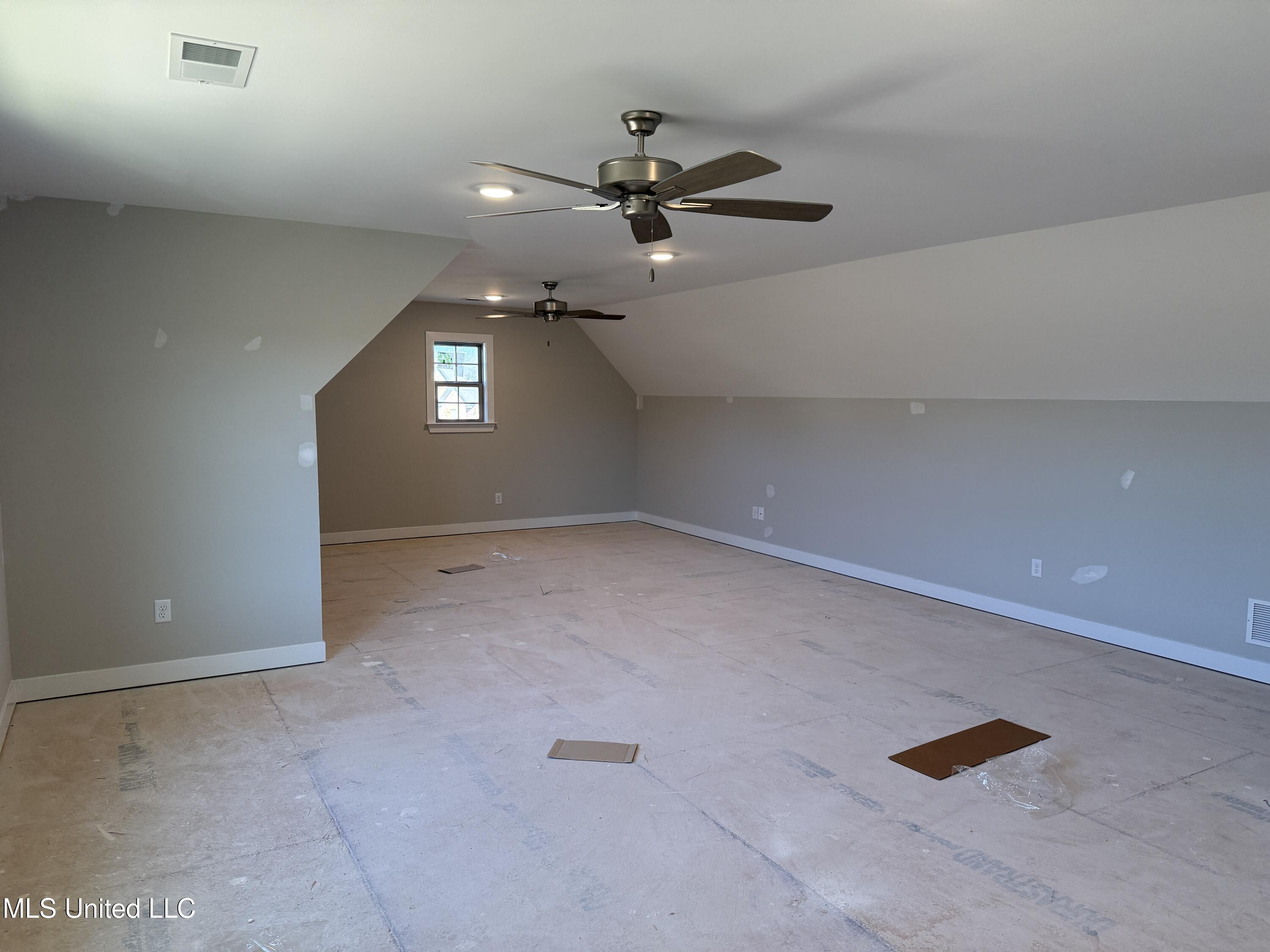 2195 Breanna Lane Hernando, MS 38632 - Photo 18 of 18 Bedroom 4