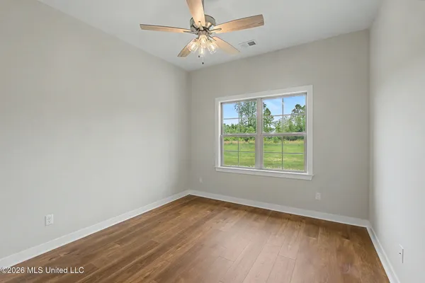 $617,775 | 2195 Breanna Lane, Hernando, MS 38632