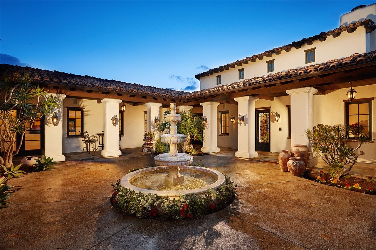 16570 Rd To Rio San Diego, CA 92127 - Photo 2 of 25