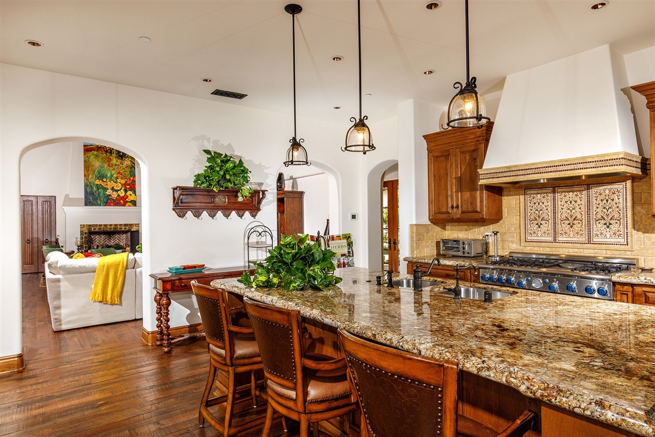 16570 Rd To Rio San Diego, CA 92127 - Photo 11 of 25