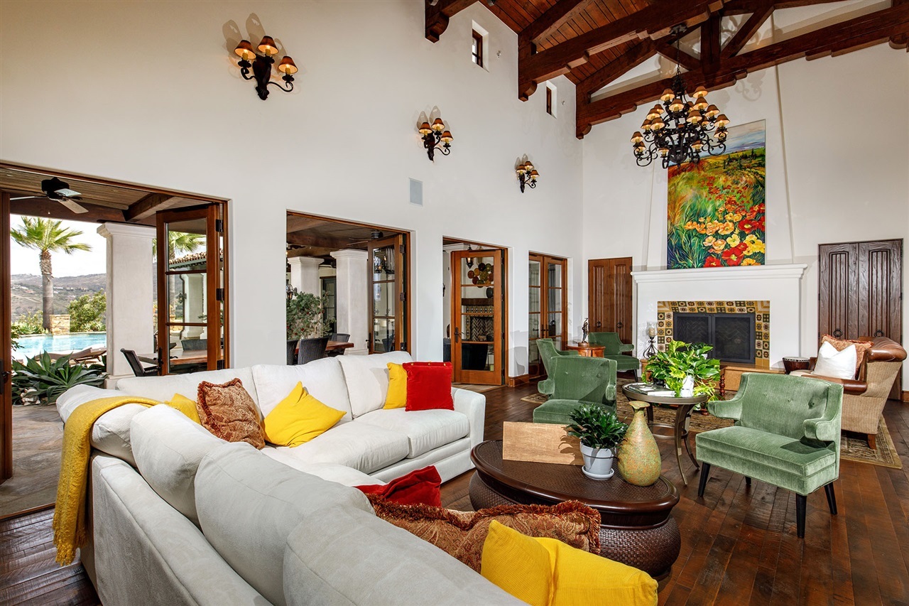 16570 Rd To Rio San Diego, CA 92127 - Photo 12 of 25