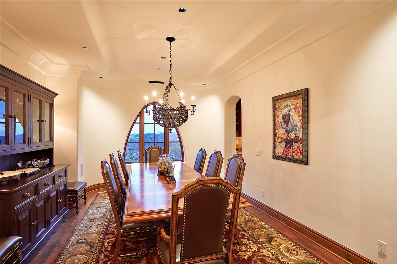 16570 Rd To Rio San Diego, CA 92127 - Photo 13 of 25