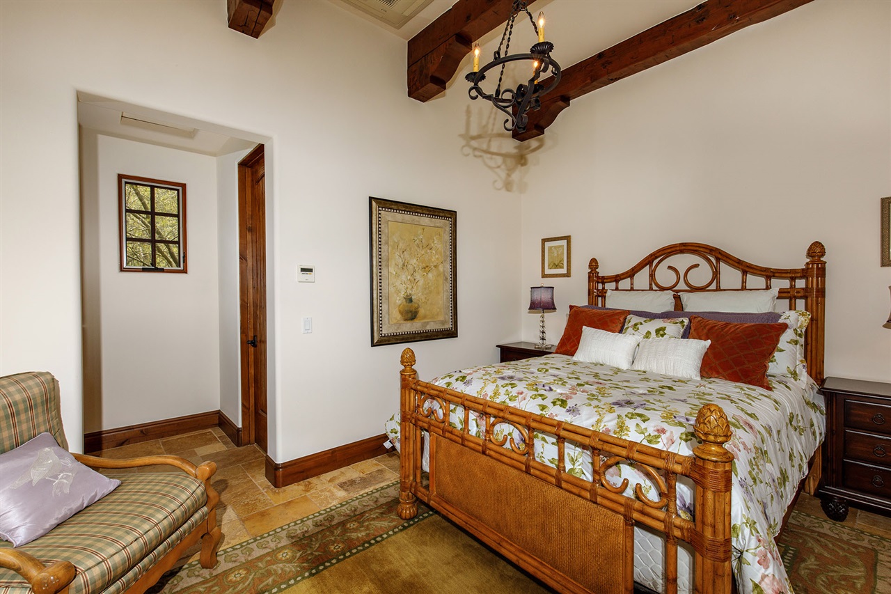 16570 Rd To Rio San Diego, CA 92127 - Photo 14 of 25