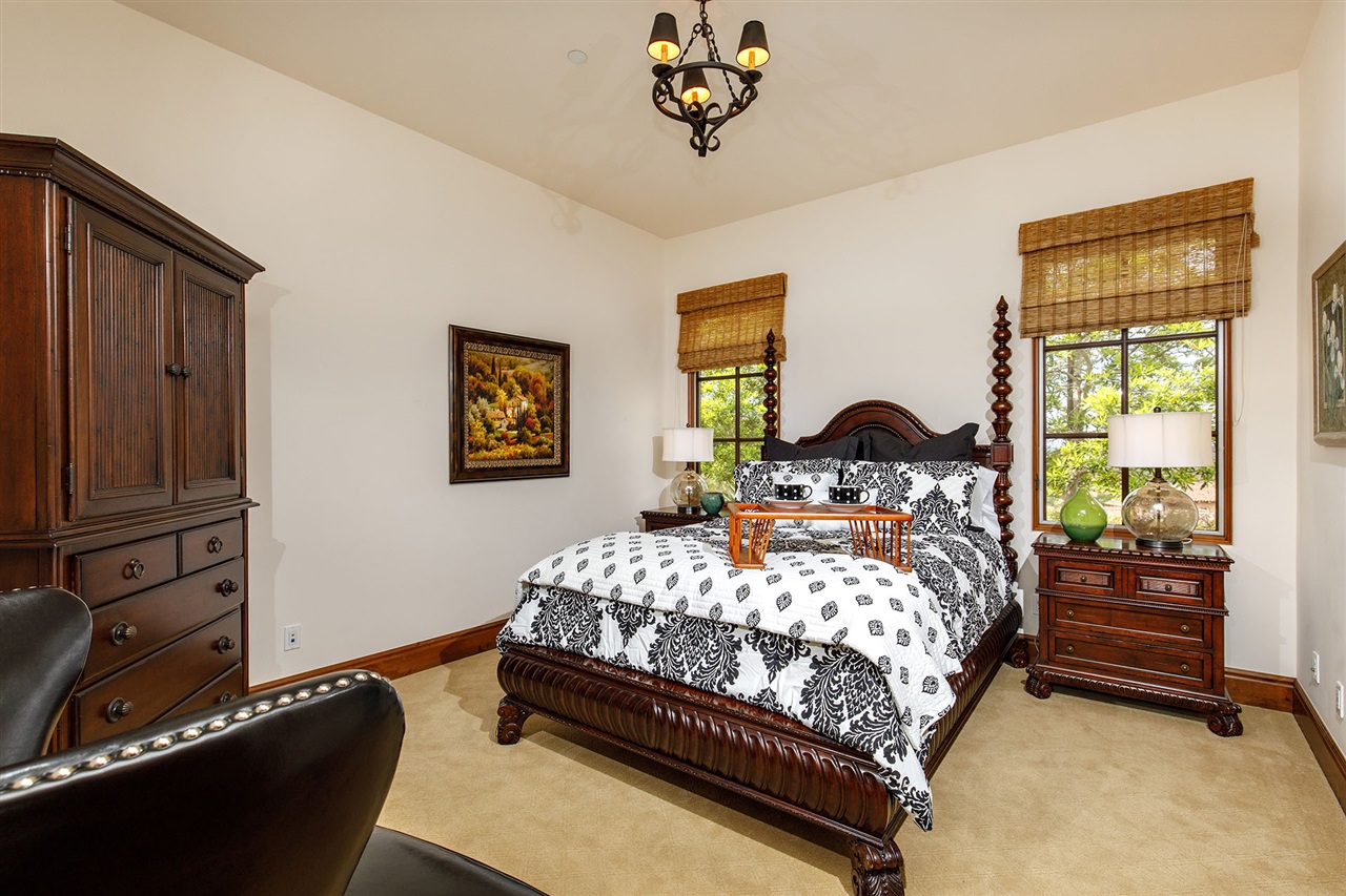 16570 Rd To Rio San Diego, CA 92127 - Photo 15 of 25