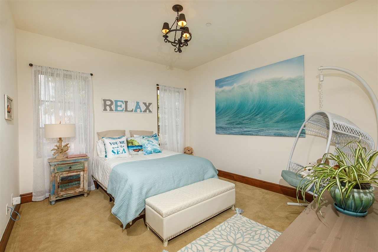 16570 Rd To Rio San Diego, CA 92127 - Photo 16 of 25