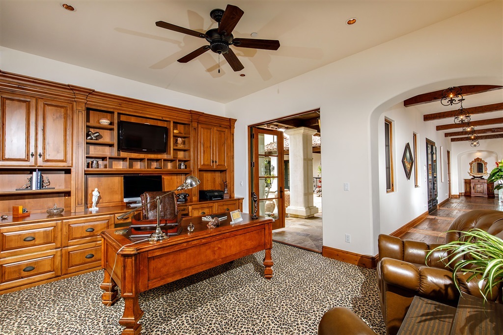 16570 Rd To Rio San Diego, CA 92127 - Photo 17 of 25