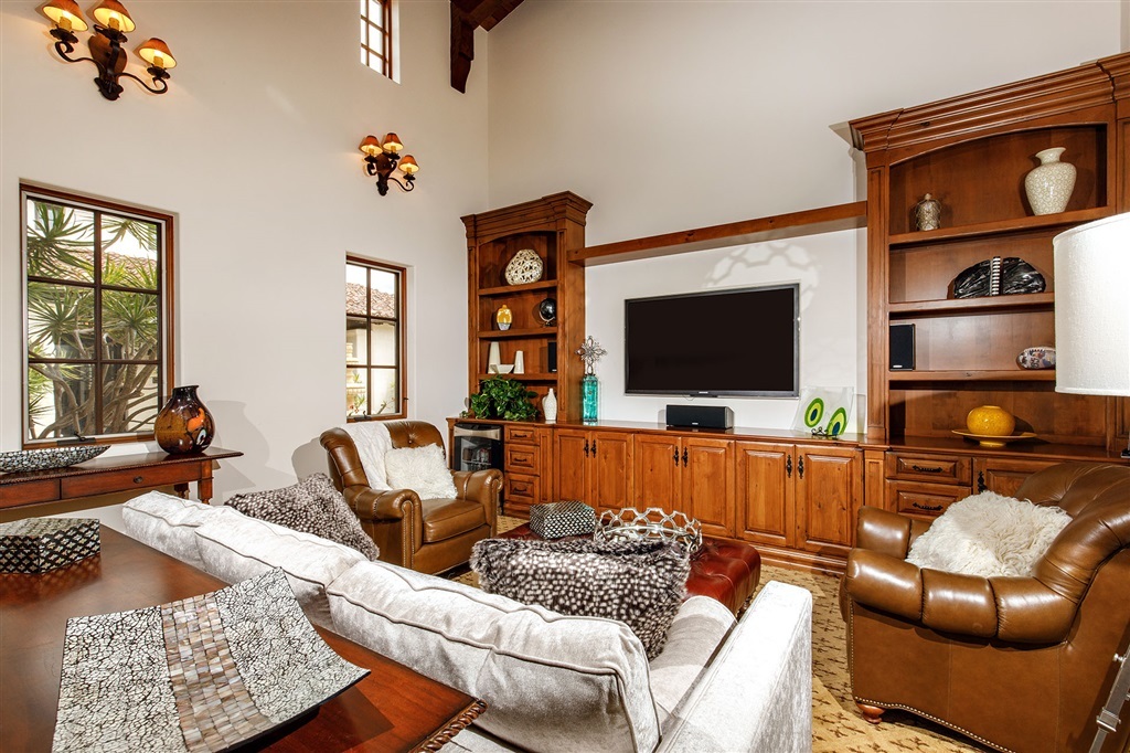 16570 Rd To Rio San Diego, CA 92127 - Photo 18 of 25