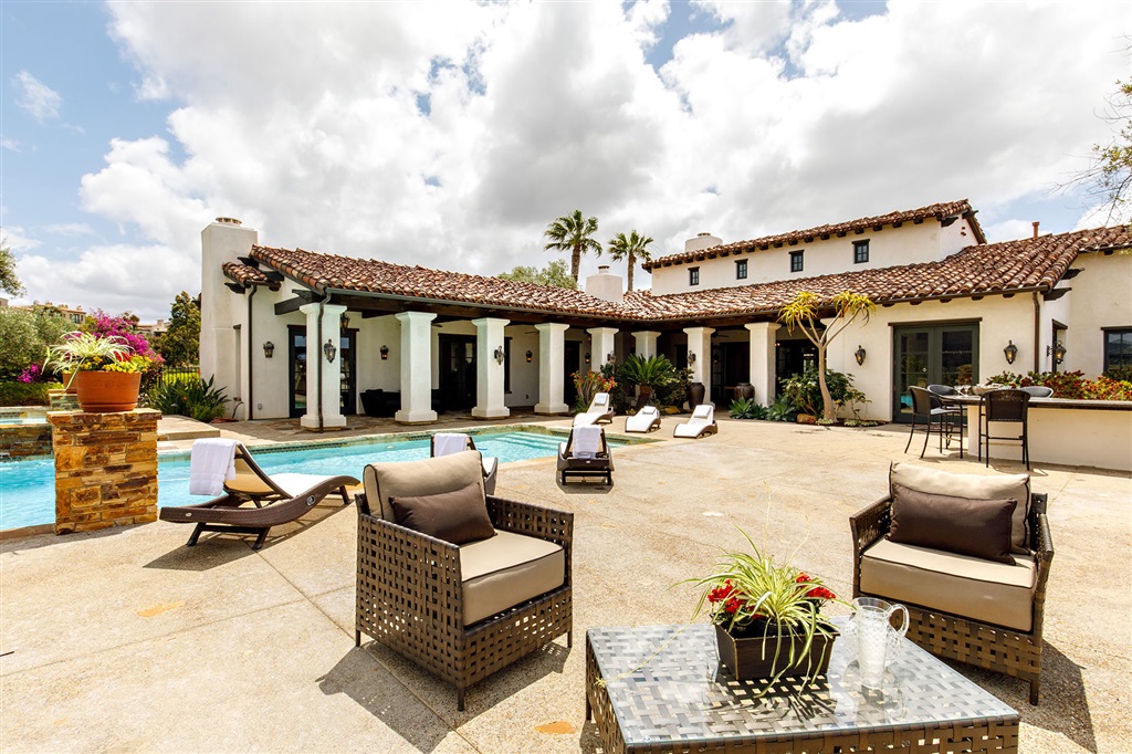 16570 Rd To Rio San Diego, CA 92127 - Photo 19 of 25