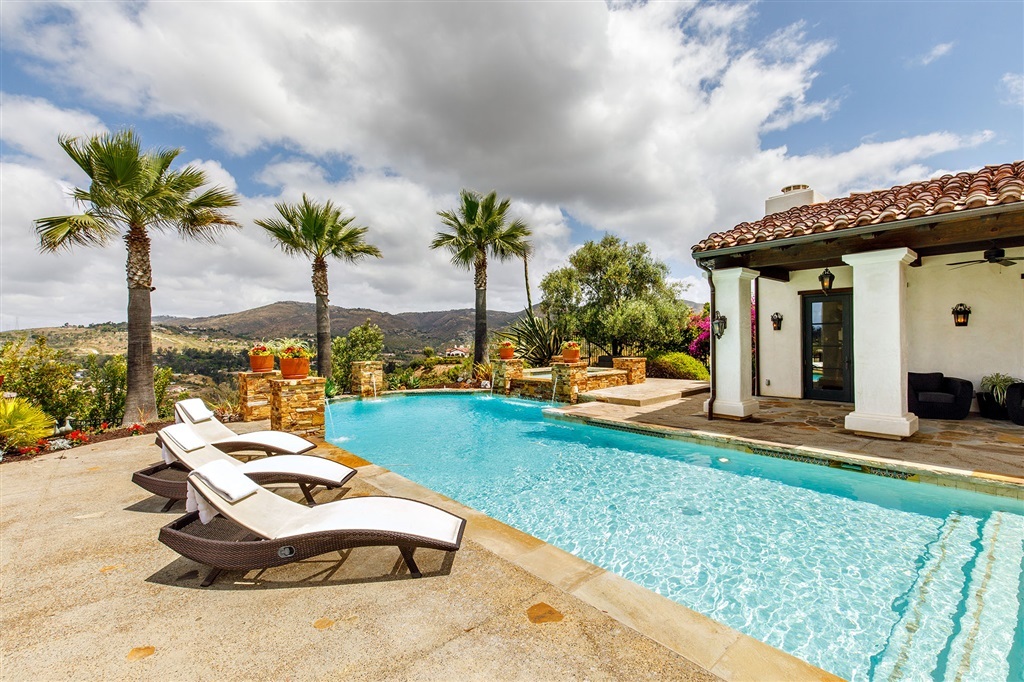 16570 Rd To Rio San Diego, CA 92127 - Photo 20 of 25