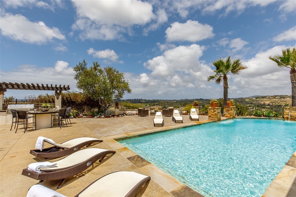 16570 Rd To Rio San Diego, CA 92127 - Photo 21 of 25