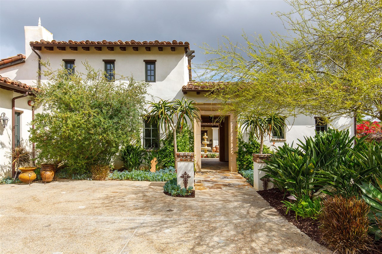 16570 Rd To Rio San Diego, CA 92127 - Photo 22 of 25