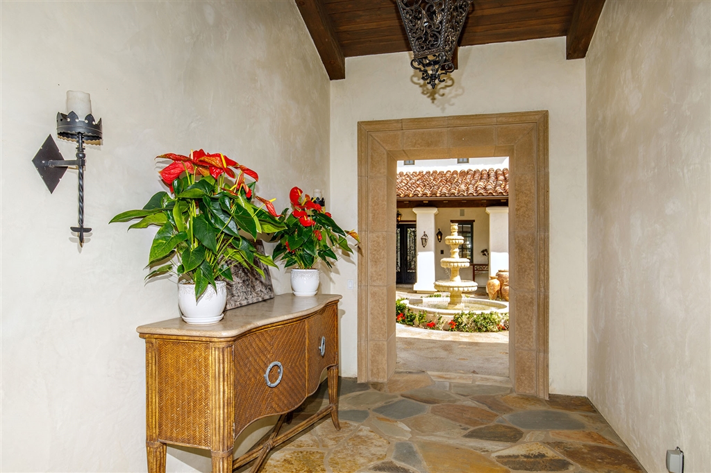 16570 Rd To Rio San Diego, CA 92127 - Photo 23 of 25