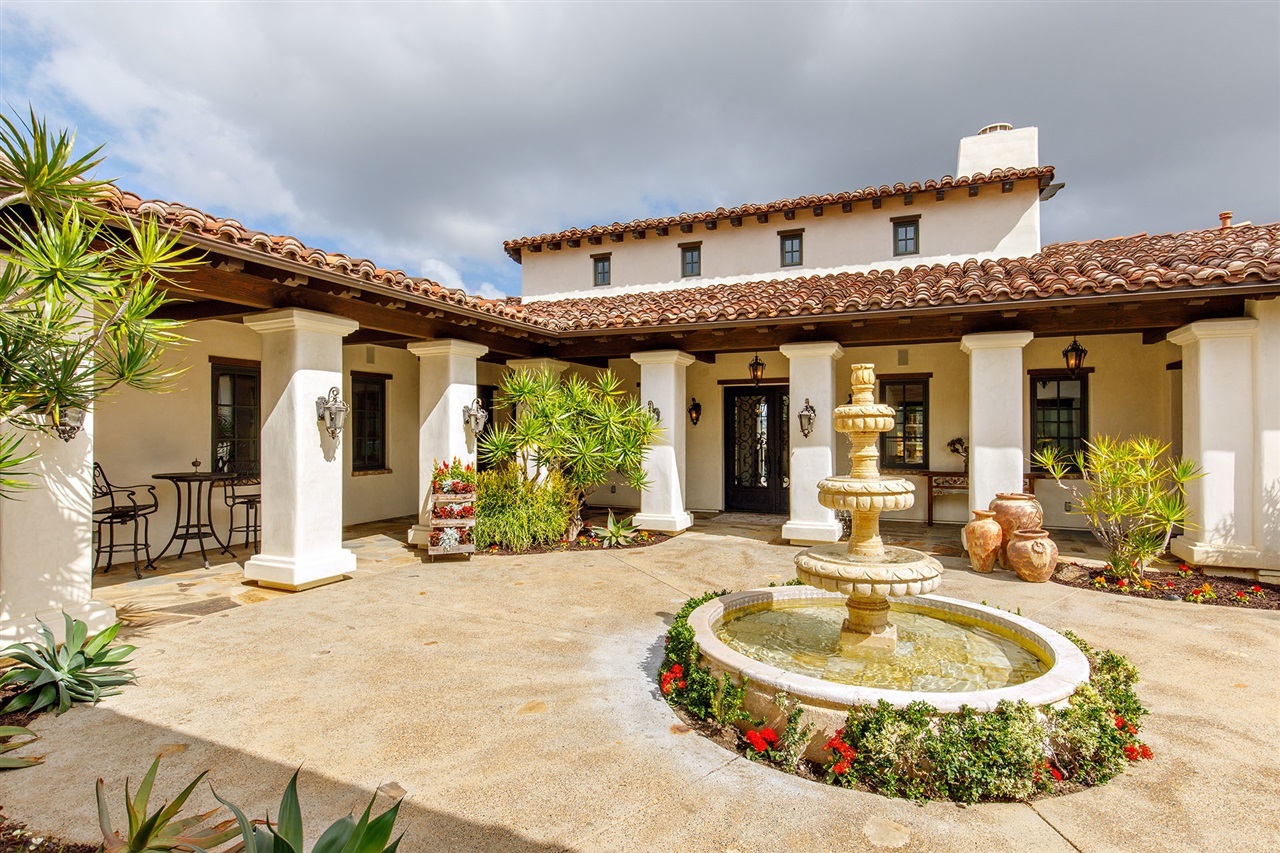 16570 Rd To Rio San Diego, CA 92127 - Photo 24 of 25