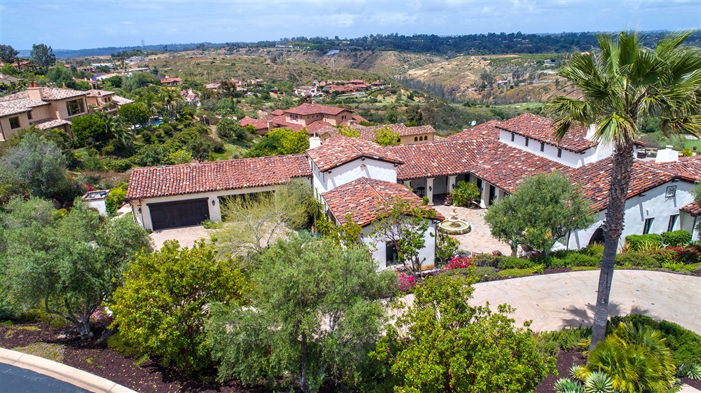 16570 Rd To Rio San Diego, CA 92127 - Photo 25 of 25