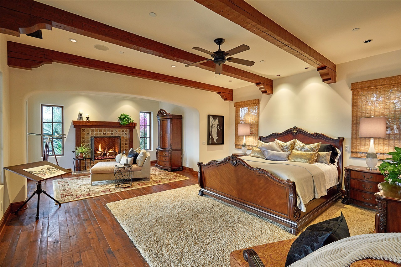 16570 Rd To Rio San Diego, CA 92127 - Photo 6 of 25