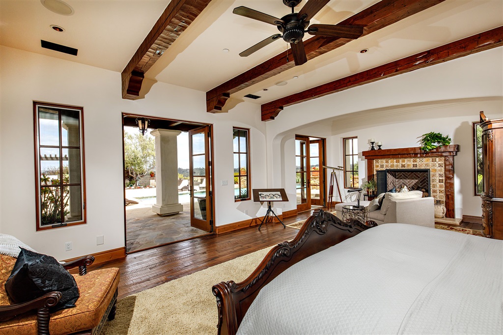 16570 Rd To Rio San Diego, CA 92127 - Photo 7 of 25