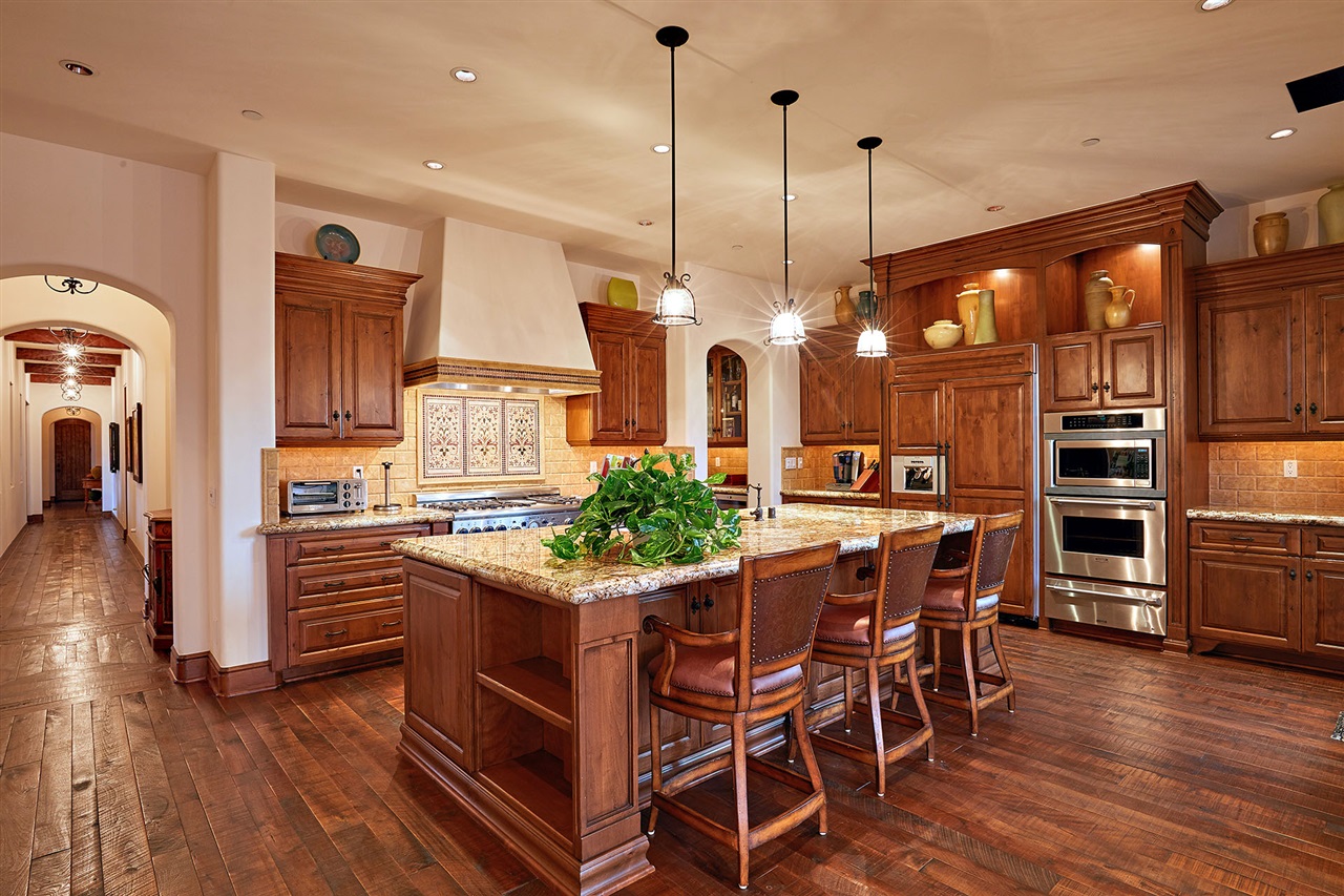 16570 Rd To Rio San Diego, CA 92127 - Photo 9 of 25