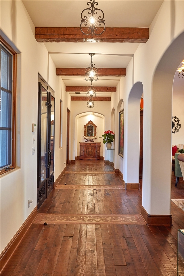 16570 Rd To Rio San Diego, CA 92127 - Photo 10 of 25