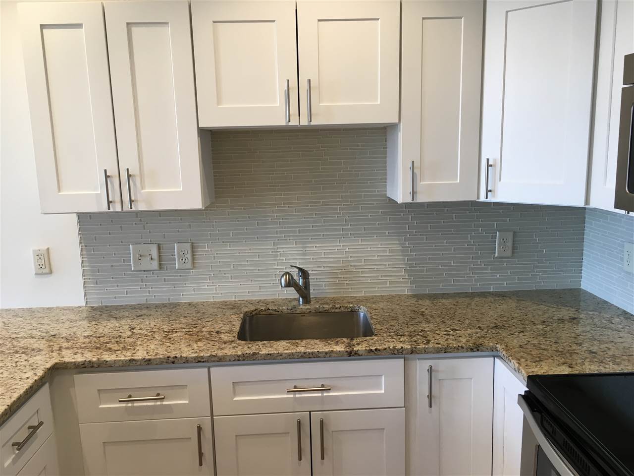 875 Elm Street, Unit 706 Manchester, NH 03101 - Photo 12 of 40