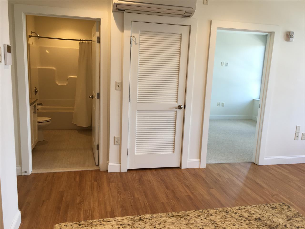 875 Elm Street, Unit 706 Manchester, NH 03101 - Photo 14 of 40