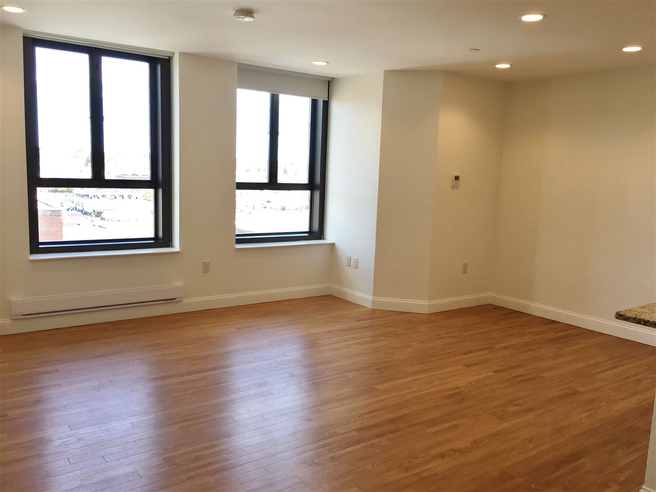 875 Elm Street, Unit 706 Manchester, NH 03101 - Photo 16 of 40