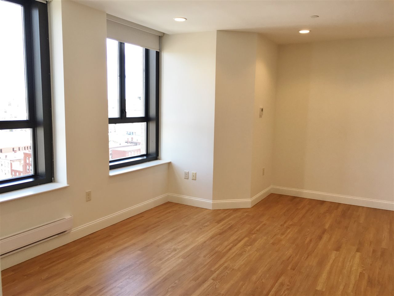 875 Elm Street, Unit 706 Manchester, NH 03101 - Photo 18 of 40