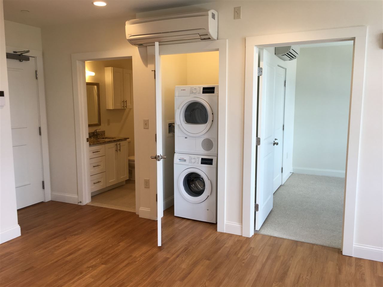 875 Elm Street, Unit 706 Manchester, NH 03101 - Photo 20 of 40