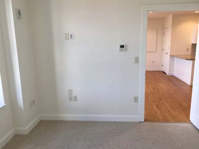 $2,139 | 875 Elm Street, Unit 706, Manchester, NH 03101