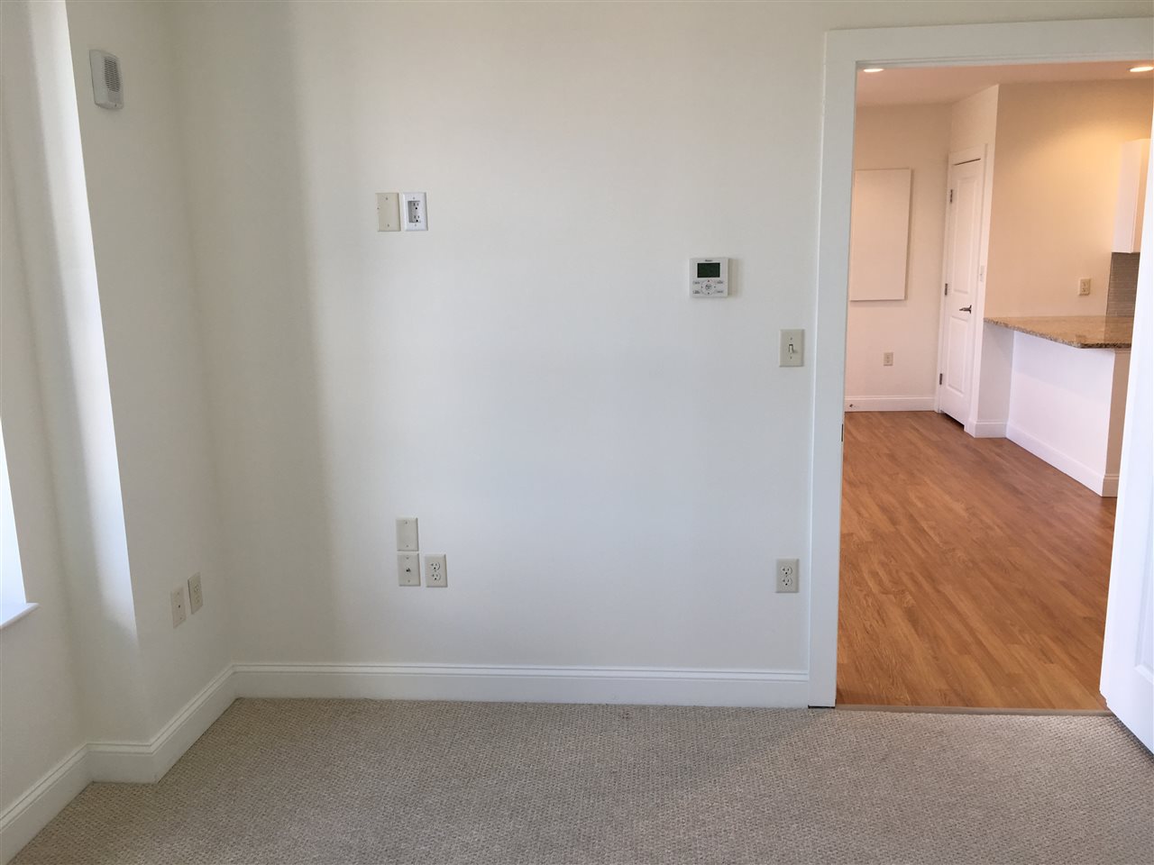 875 Elm Street, Unit 706 Manchester, NH 03101 - Photo 27 of 40