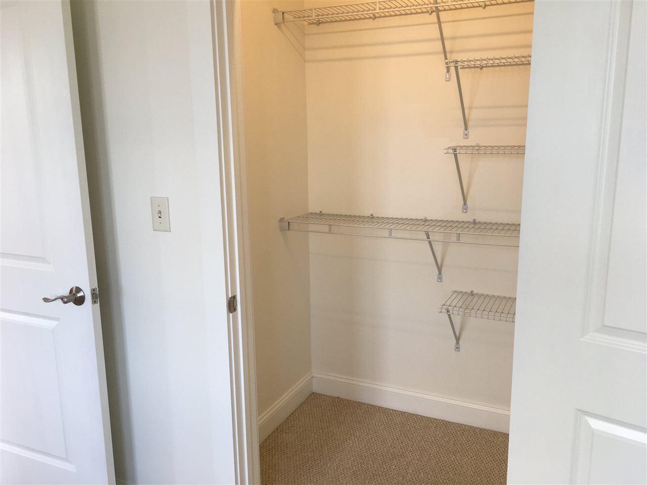 875 Elm Street, Unit 706 Manchester, NH 03101 - Photo 28 of 40